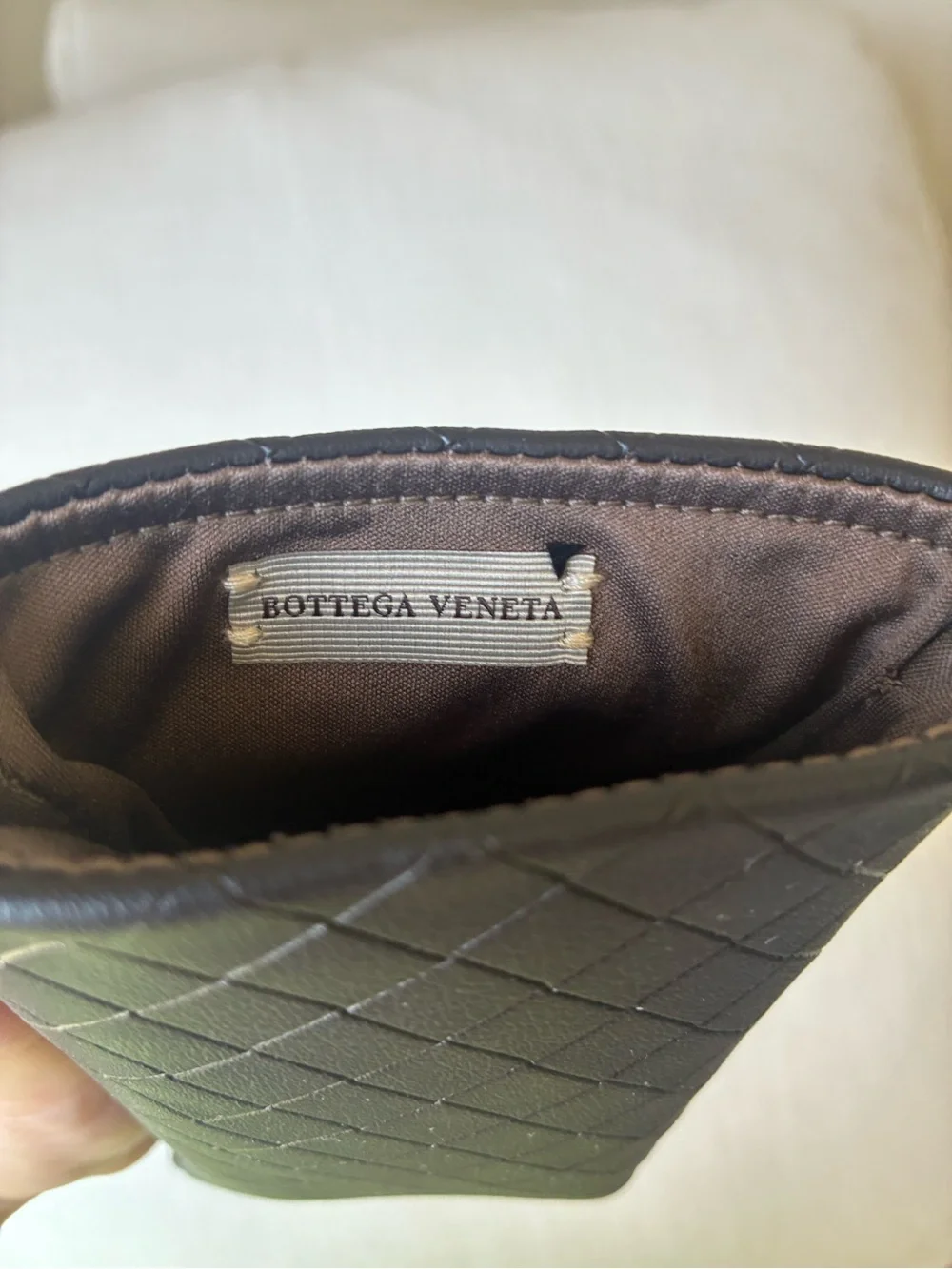 *NIB* Bottega Veneta Unisex Aluminium Silver Sunglasses